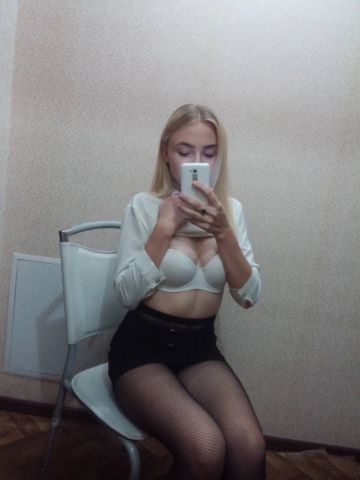 Анкета проститутки Роксана - Фото, 25 лет, №203200